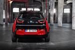 BMW i3s 2018 года (WW)
